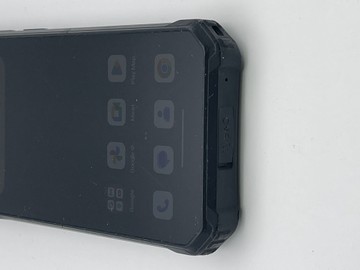 Б/в Мобільний телефон Oukitel wp38 6/256gb 01-200927128