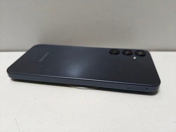 Б/в Мобільний телефон Samsung galaxy a16 4/128gb 01-200927975