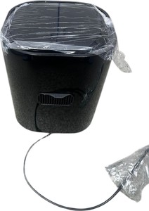 Б/в Фритюрниця Rotex rom420-l multifry 01-200897738
