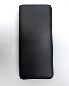 Б/в Повербанк Baseus bipow 20000mah 20w ppbd20k 01-200927831