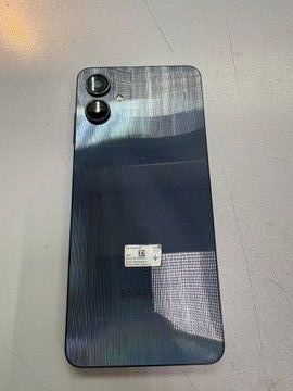 Б/в Мобільний телефон Samsung galaxy a06 4/128gb 01-200928257