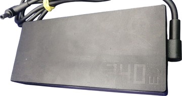 Б/у Ноутбук Asus 15/ryzen 7 7735hs ddr5/16gb ddr5/ssd 512 gb/geforce rtx4060 8gb 01-200912503