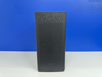 Б/в Системний блок Пк intel core i5-12600k/ram 64 gb/hdd відсутній/ssd 1000 gb/інтегрована 01-200929798