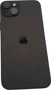 Б/в Мобільний телефон Apple iphone 15 plus 128gb 01-200911982