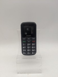 Б/в Мобільний телефон Nomi i1871 18-000095134