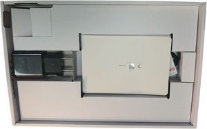 Б/в Планшет Lenovo tab m11 tb330fu 8/128gb wi-fi 01-200898076