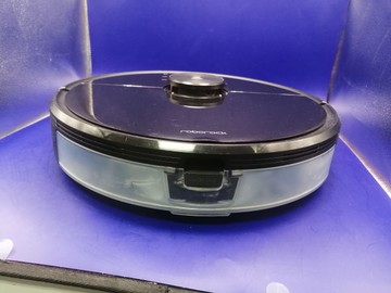 Б/в Робот-пилосос Xiaomi roborock s6 maxv 01-200929702