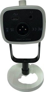 Б/у Микрофон Fifine ampligame am8 01-200927873