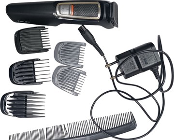 Б/в Тример електричний Philips mg3740/15 01-200806363