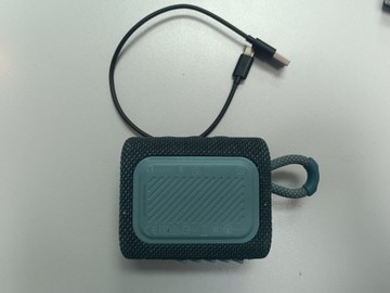 Б/в Акустика Jbl go 3 01-200930338