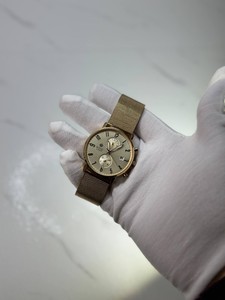 Б/в Годинник Royal London 41352-13 01-200930348