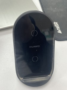 Б/в Бездротовий зарядний пристрій Huawei cp62 01-200927858