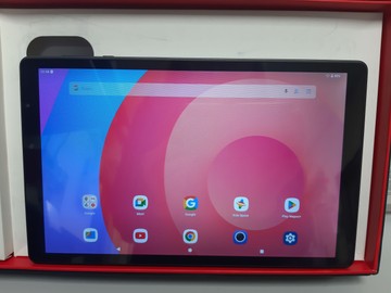 Б/в Планшет Pritom tronpad m10 2/32gb 01-200931119