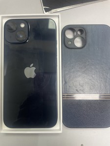 Б/в Мобільний телефон Apple iphone 14 128gb 01-200931108