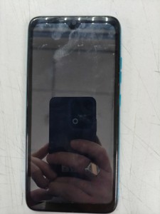 Б/в Мобільний телефон Tecno pop 5 2/32gb 01-200927270