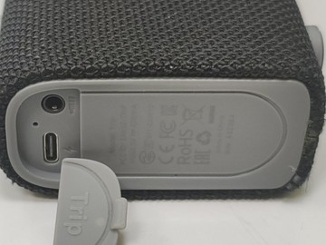 Б/в Акустика Tronsmart trip 01-200930960