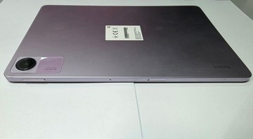 Б/у Планшет Xiaomi redmi pad se 4/128gb 01-200930792