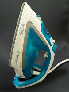 Б/в Праска Tefal fv5718 01-200930635