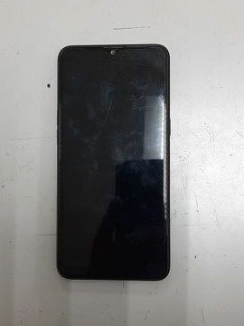 Б/в Мобільний телефон Samsung a107f galaxy a10s 2/32gb 01-200931107