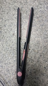 Б/в Плойка Grunhelm ghs-607 01-200932208