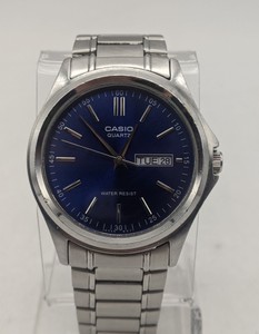 Б/в Годинник Casio mtp-1239 01-200899820