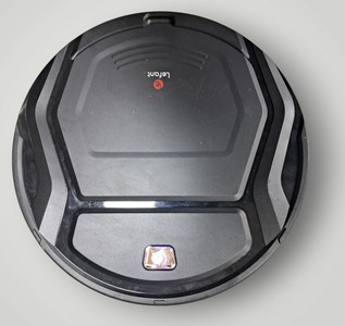 Б/в Пилосос Lefant m201 01-200894492