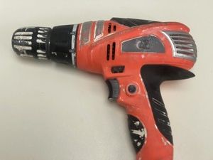 Б/в Шурупокрут Техас та-01-105 01-200925341