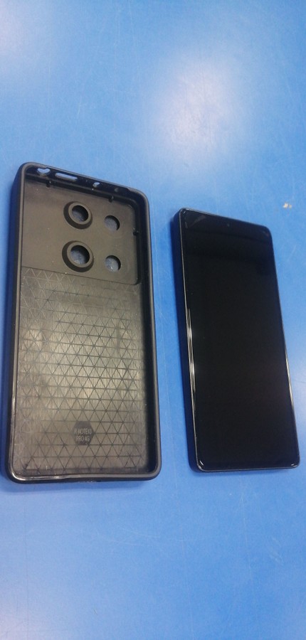 redmi note 13 pro 4g 8/256gb