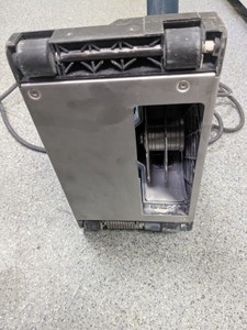 Б/в Штроборіз Bosch gnf 35 ca 01-200930844