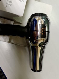 Wahl barber dryer 5 star 4317-0470