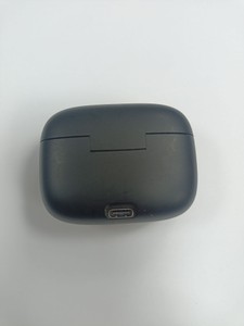 Б/в Навушники Jbl tune 235nc 01-200933793