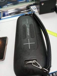 Б/в Акустика Hopestar a30 pro 01-200935643