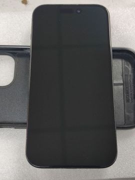 Б/в Мобільний телефон Apple iphone 15 128gb 01-200847491