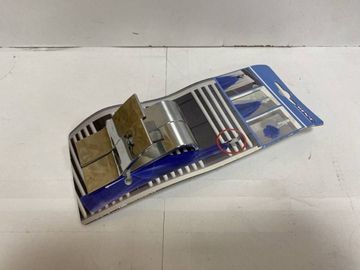 Б/у Крючки для полотенец Wenko 4468162100a 16-000206886