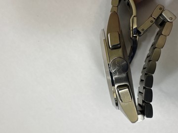 Б/в Годинник Emporio Armani ar11480 252301 01-200933430