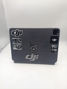 Б/в Планшет Apple ipad pro 11 2022 wi-fi + cellular 256gb mp583 a2435 01-200932568