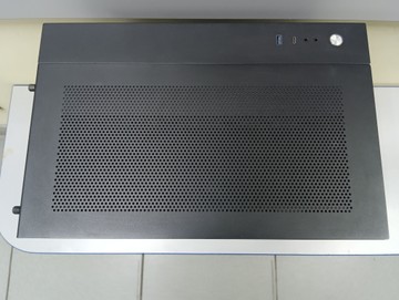 Б/у Системный блок Пк intel core i7-14700kf/ram 32 gb/hdd відсутній+відсутній/ssd 2000 gb+відсутній/nvidia rtx 3070 (gefor 01-200936016