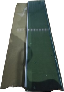 Б/в Душова кабіна Insana venera 90x90x216 01-200834944