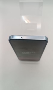 Б/в Мобільний телефон Samsung galaxy a55 5g sm-a556e 8/256gb 01-200899661