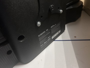 Б/в Телевізор Xiaomi tv a pro 32 01-200937678
