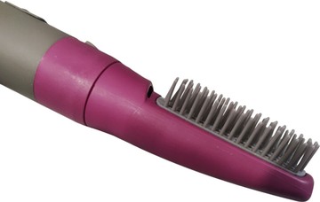 Б/в Фен-щітка Hot Air Styler 5в1 01-200930786