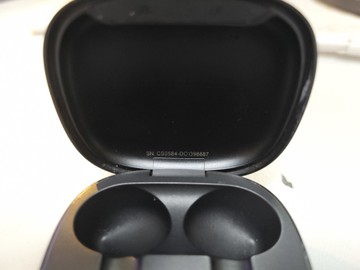Б/в Навушники Jbl wave flex 01-200937731