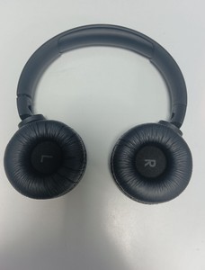 Б/в Навушники Jbl tune 510bt 01-200937755
