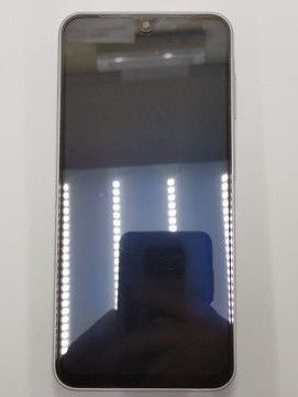 Б/в Мобільний телефон Samsung galaxy a16 sm-a165f 8/256gb 01-200937567