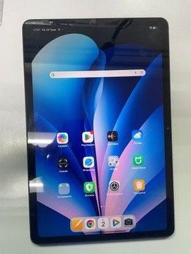 Б/у Планшет Xiaomi redmi pad 2 8/256gb 4g 01-200936879