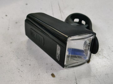 Б/в Ліхтар велосипедний 2Rad Werk blc351 01-200938176