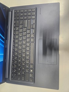 Б/в Ноутбук Asus 15/core i5-13420h ddr5/16gb ddr5/ssd 512 gb/*інтегрована 01-200938880
