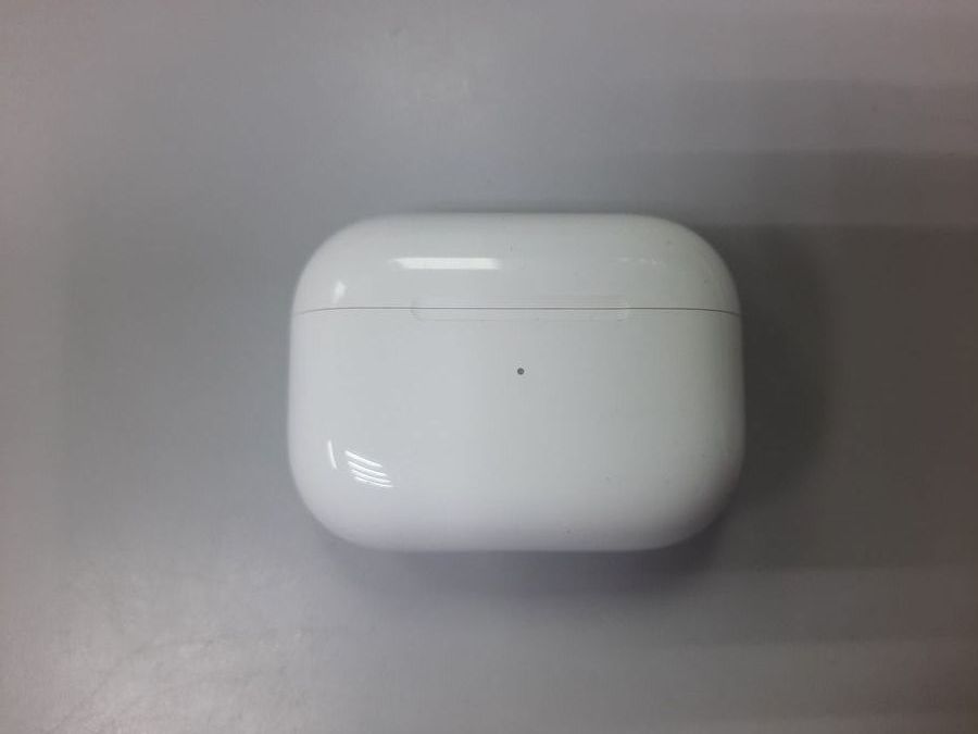 airpods pro 2nd generation