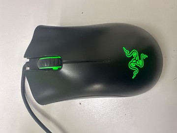 Б/в Миша Razer deathadder 3500 01-200939053