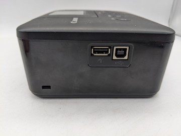 Б/в Принтер Canon selphy cp 800 01-200938392